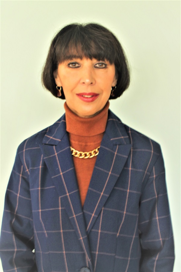 Корнева Елена Викторовна.