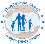 КОРОТКО О ВАЖНОМ!.